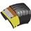 Pneu General Tire Altimax HP 195/60 R15