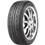 Pneu General Tire Altimax HP 195/65 R15