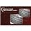 Pneu General Tire Altimax HP 195/65 R15