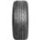 Pneu General Tire Altimax HP 195/65 R15
