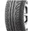 Pneu General Tire Altimax HP 195/65 R15