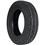 Pneu General Tire Altimax HP 195/65 R15