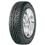 Pneu General Tire Altimax RT 175/65 R14