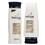 Kit Shampoo + Condicionador Pantene PRO-V Reparação Intensa 400ml - Pantene