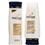 Kit Shampoo + Condicionador Pantene PRO-V Reparação Intensa 400ml - Pantene