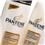 Kit Shampoo + Condicionador Pantene PRO-V Reparação Intensa 400ml - Pantene