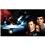 Blu-Ray - Box Jornada nas Estrelas: Original Motion Picture Collection - 7 Discos