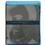 Blu-Ray - Box Jornada nas Estrelas: Original Motion Picture Collection - 7 Discos