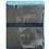 Blu-Ray - Box Jornada nas Estrelas: Original Motion Picture Collection - 7 Discos