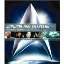 DVD - Jornada Nas Estrelas VIII: Primeiro Contato: Remasterizado
