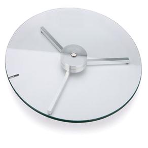 Centro de Mesa Forma Andrea Liss Giratório - 70cm