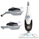 Vaporizador e Higienizador SteamFast Multiuso 3...