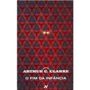 Livro - O Fim da Infância