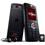 Celular Desbloqueado Motorola W388 c/ Câmera, MP3, Fone, Cabo USB e Cartão 1GB