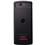 Celular Desbloqueado Motorola W388 c/ Câmera, MP3, Fone, Cabo USB e Cartão 1GB