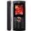 Celular Desbloqueado Motorola W388 c/ Câmera, MP3, Fone, Cabo USB e Cartão 1GB