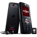 Celular Desbloqueado Motorola W388 c/ Câmera, M...