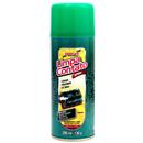 Limpa Contato Luxcar 220 ML