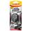 Aromatizante Luxcar New Fresh Max Speed 8 ML