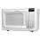 Forno de micro-ondas Electrolux Meus Favoritos MEG41 c/ Grill - 31L