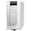 Forno de micro-ondas Electrolux Meus Favoritos MEG41 c/ Grill - 31L