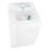 Lavadora de Roupas Electrolux 12 kg Turbo Economia LTE12