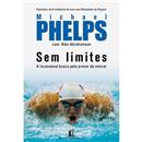 Livro - Sem Limites