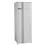 Refrigerador Electrolux 1 Porta RDE30 262 L