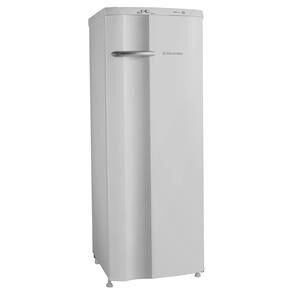 Refrigerador Electrolux 1 Porta RDE30 262 L