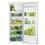 Refrigerador Electrolux 1 Porta RDE30 262 L