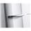 Refrigerador Electrolux 1 Porta RDE30 262 L