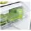 Refrigerador Electrolux 1 Porta RDE30 262 L
