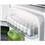Refrigerador Electrolux 1 Porta RDE30 262 L
