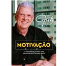 Livro - Motivação