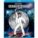Blu-Ray - Os Embalos de Sábado à Noite: Edição Especial de Aniversário 