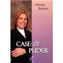 Livro - Case-Se Puder