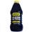 Fluido de Freios Varga Dot3 - 500 ml