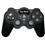 Joypad p/ PC Clone Twin Shock Vibration - 12 Botões