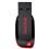 Pen Drive Sandisk Cruzer Blade 4GB