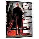 DVD - Shaft