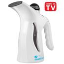 Vaporizador SteamFast Compacto SF-435W - 800W
