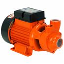 Bomba D'água Intech Machine Perférica BP 1000 -...