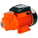 Bomba D'água Intech Machine Periférica BP 500 -...