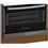 Fogão de Embutir Continental 5 Bocas Grand Prix Passione FEK14X80ED - Inox