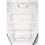 Refrigerador Electrolux Duplex DC49X c/ Dispenser de água - 462 L - Inox