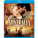 Blu-Ray - Austrália