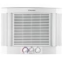 Ar-condicionado Electrolux EM10R Quente/Frio c/...