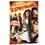 DVD - Os Espartalhões