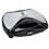 Sanduicheira Black&Decker G610