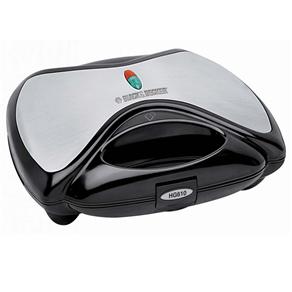 Sanduicheira Black&Decker G610